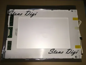 

Original 9.4 inch A+ Grade 640*480 LCD DISPLAY Screen Panel For FANUC A61L-0001-0154 Free Shipping