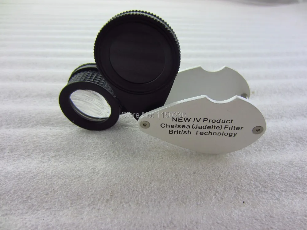 Livraison Gratuite Bijoux Filtre Lunettes Et Lentille De Filtrage De Couleur Jadeite Loupe Gemmes Et Jades Loupe Achromatique Lems Loupe De Bijoux Aliexpress Livraison Gratuite Bijoux Filtre Lunettes Et Lentille De Filtrage De Couleur Jadeite Loupe Gemmes Et Jades Loupe Achromatique Lems Loupe De Bijoux Aliexpress