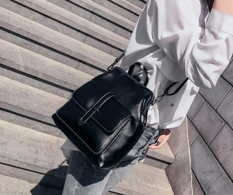 QQ20190506092811