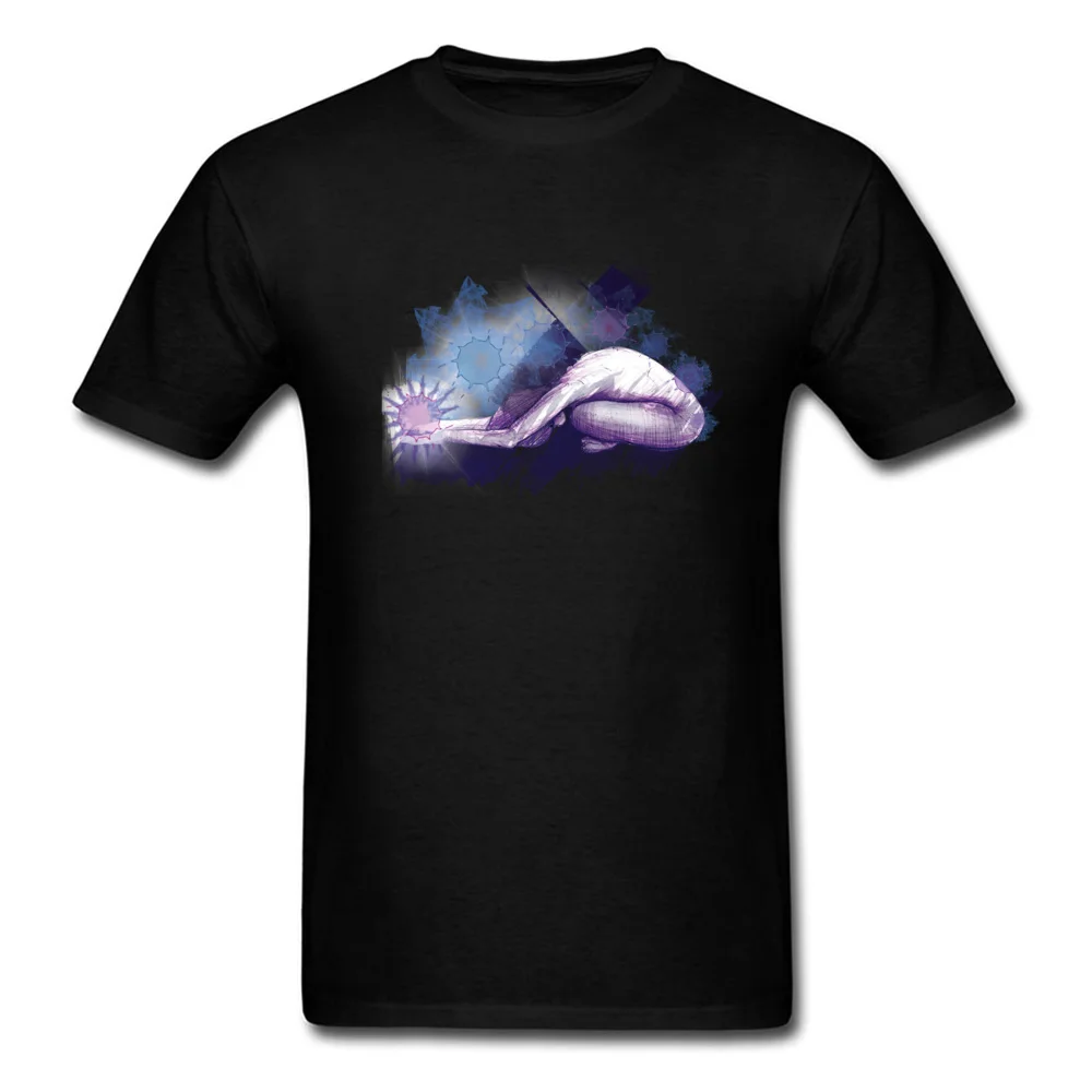 Yoga Colors_black