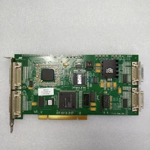 Maniatechnologie 86818 rev 02