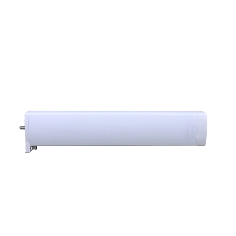 20180323_111432_003