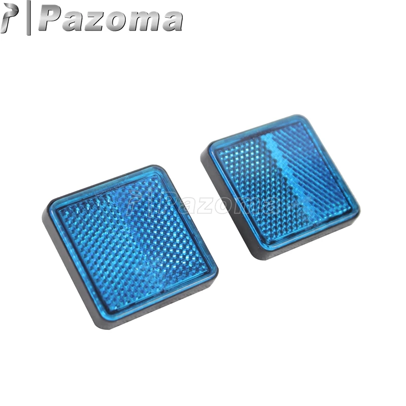 km-204-bu (2)05