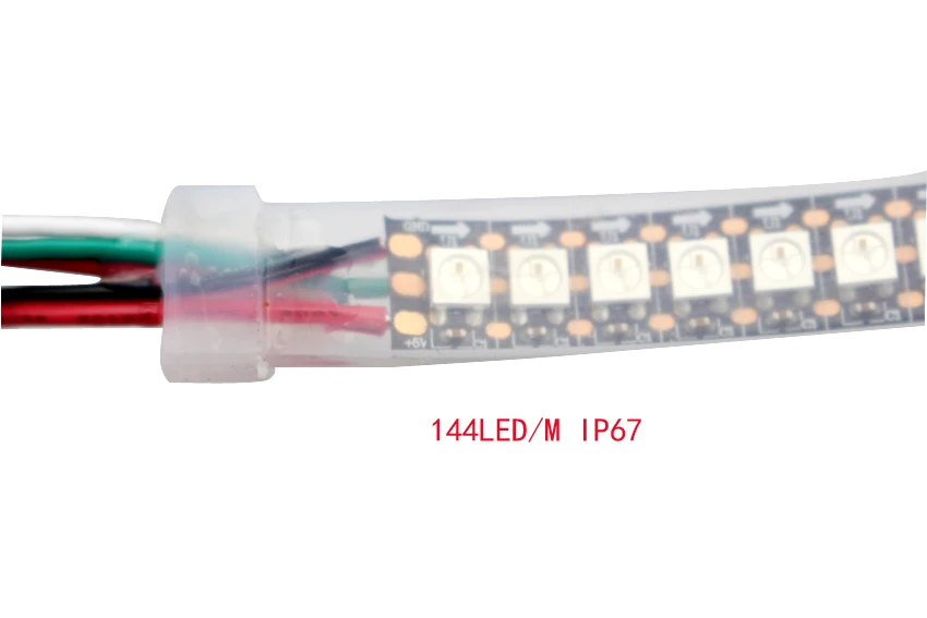 WS28121B-5