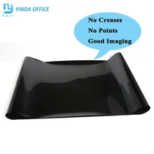 675K72181 DC240 IBT ленточный конвейер пояс для Xerox 240 DC242 DC252 250 252 260 c6550 dcc5065 IBT belt