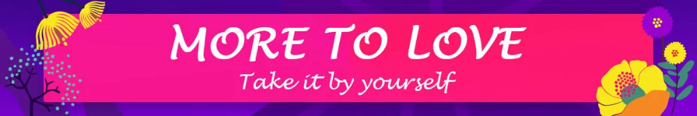 more to love banner 1200x200