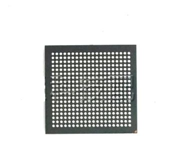 

5pcs 343S0674 343S0674-A0 343S0674-AO for ipad 6 Air 2 Air2 U8100 Big main power ic Chip