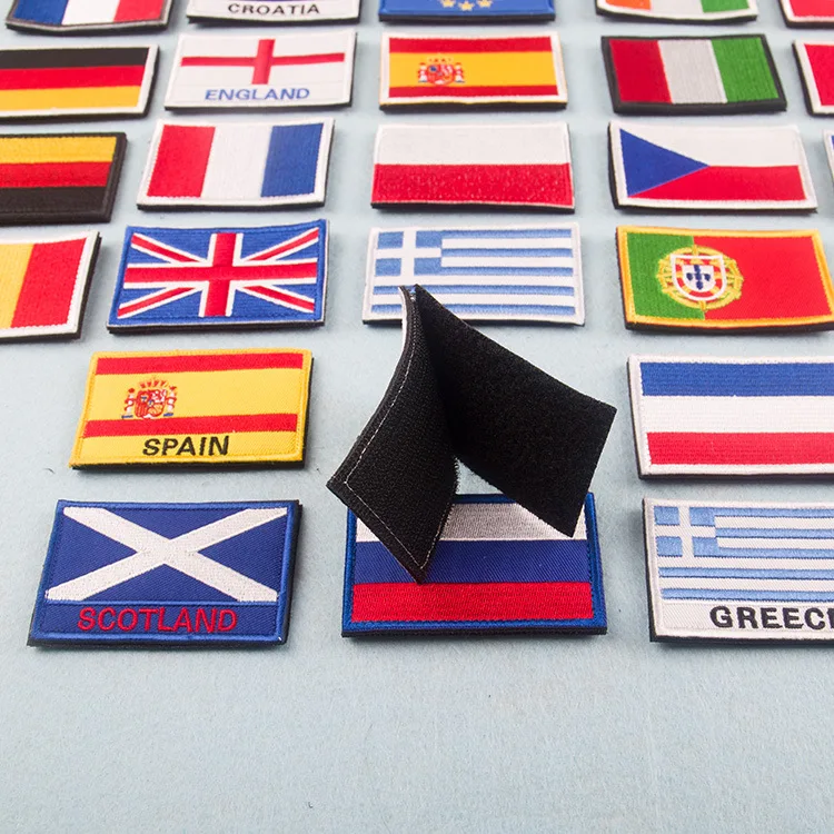 10763337050_1904393192