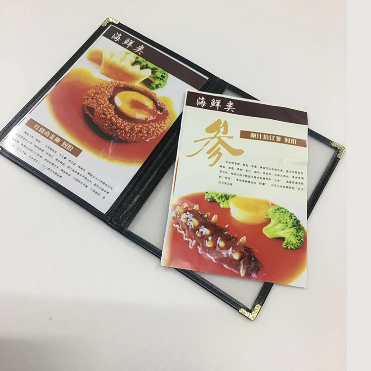 TB2Mk06hMxlpuFjSszbXXcSVpXa_!!735943994