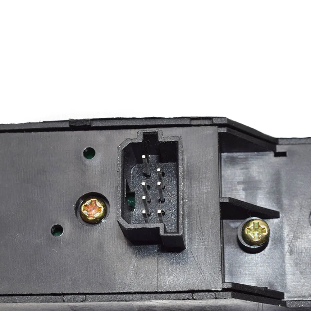 Car Electric Power Window Switch for Mercedes-Benz W639 Vito 6395450913 VS998