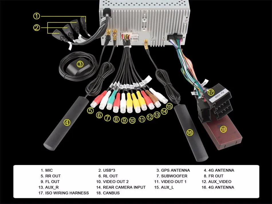 Discount 4G Octa Core Android 6.0 Car DVD GPS Radio Player For Mercedes Benz W209 W203 W168 M ML W163 W463 Viano W639 Vito Vaneo FM DAB 27 Discount 4G Octa Core Android 6.0 Car DVD GPS Radio Player For Mercedes Benz W209 W203 W168 M ML W163 W463 Viano W639 Vito Vaneo FM DAB 27