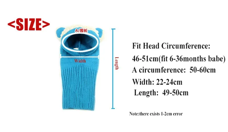 HTB1ZzCvKVXXXXaKapXXq6xXFXXXd