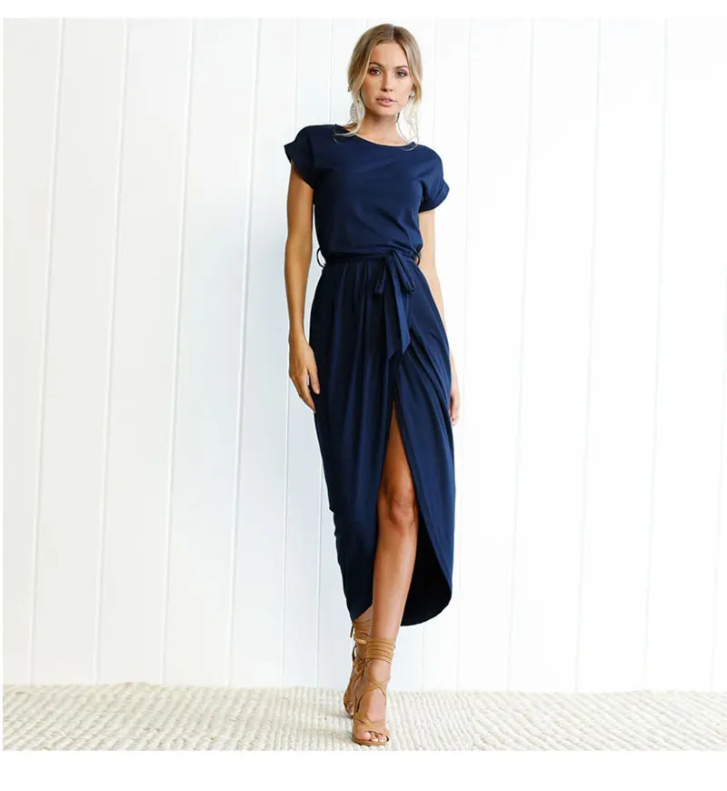 Long Dress Party (6)