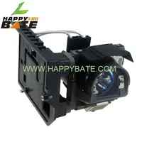 Home Audio 