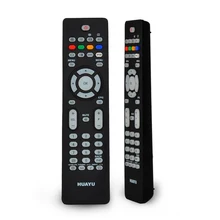Для PHILIPS Управление RC2034302/01 RC203430201 32PFL7532D 42PFL7532D 42PFL7562D/10 37PFL7662D 37PFL7662D/05 37PFL7662D/12