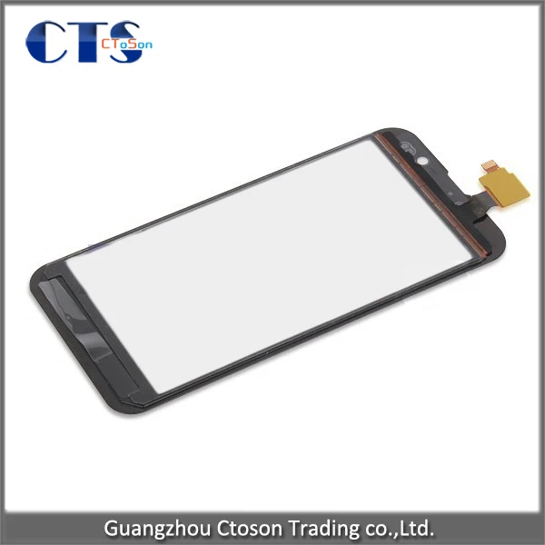 cell phone Parts for ZOPO ZP700 touch screen protector