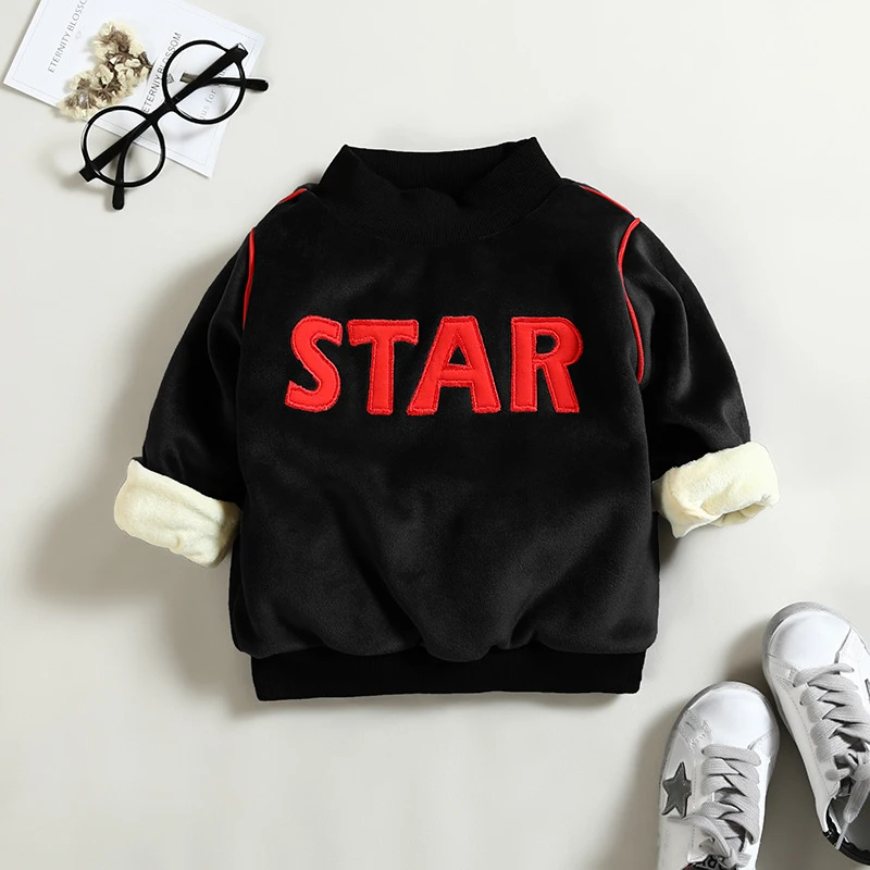 SKU_175015(1)