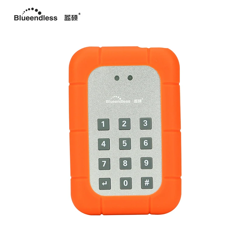 external hard drive 2tb encryption external hdd usb hard font b disk b font sata hard