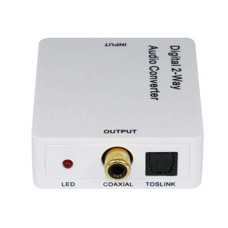 1699153135_1217829305