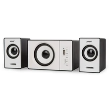 Bluetooth колонки для ноутбука или компьютера