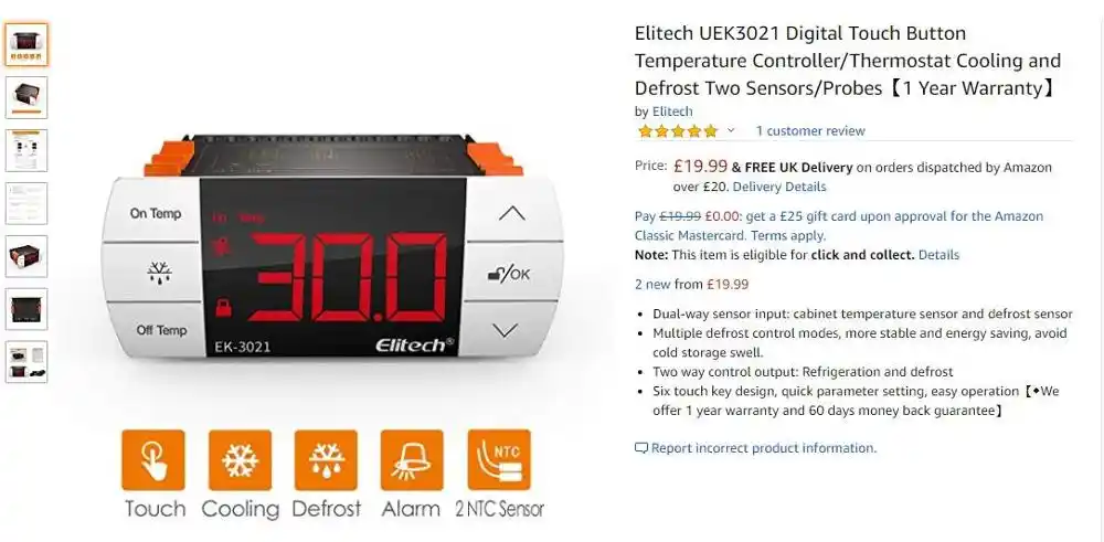 Corrispondenza Di Colore Qualità Affidabile Nuovo Massimo