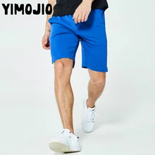 Для мужчин s шорты мужские мужские шорты шорты шорты мужские джинсовые шорты джинсовые мужские бриджи мужские одежда