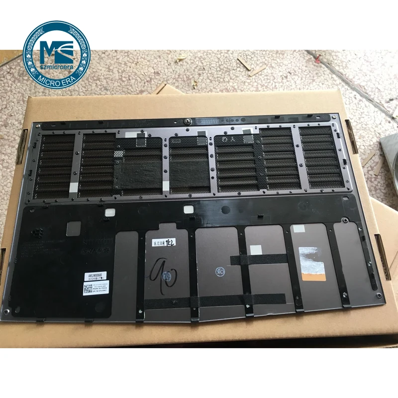 TB1JKcPXpzqK1RjSZFoXXbfcXXa_!!0-item_pic