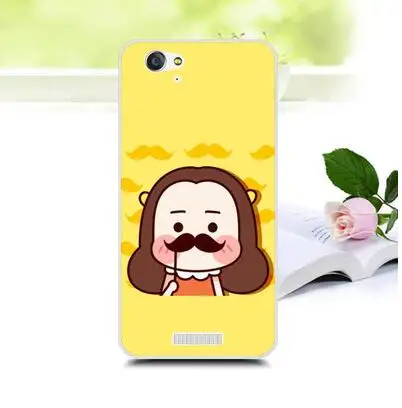 QQ20170214161340