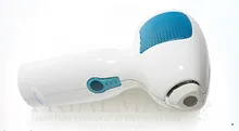 body hair removal laser depilation for sale