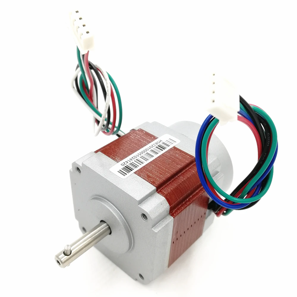 Энкодер для шагового двигателя. Шаговый двигатель с энкодером. Шаговый пускатель. Fargo d940258 cardpath stepper motor. Mh4 энкодер.