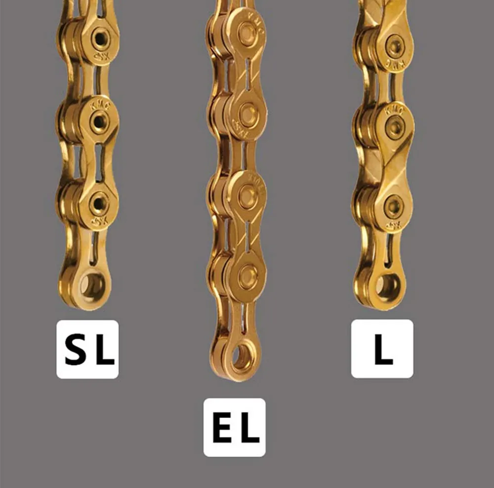Cheap KMC X11 X10 Bicycle Chain 9S 10S 11S Bicycle Chain 116L With Original box and Magic Button for Mountain/Rod Bike Bicycle Parts 8 Cheap KMC X11 X10 Bicycle Chain 9S 10S 11S Bicycle Chain 116L With Original box and Magic Button for Mountain/Rod Bike Bicycle Parts 8