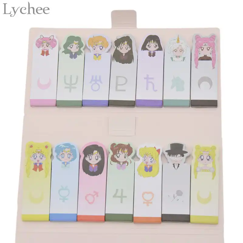 CUTE GIRLS CLOTHES STICKERS Favorite Nylon Sticker Sheet Kids Craft Scrapbook