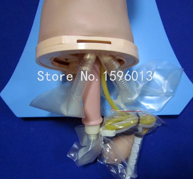 J55 12.jpg