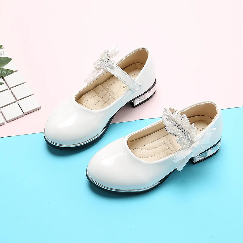 10342746494_84206977