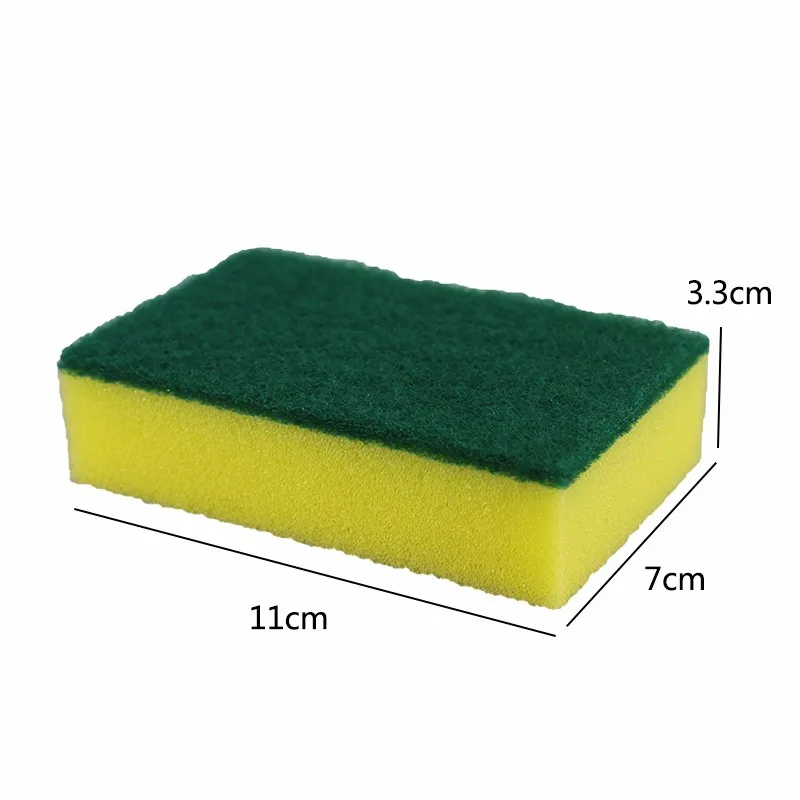 scouring pad2