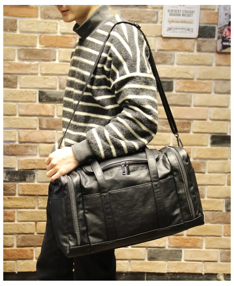 K425G35