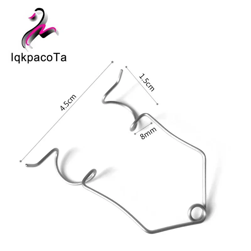 O1CN01Scq42G2LKk2HyX6Tm_!!3933869674