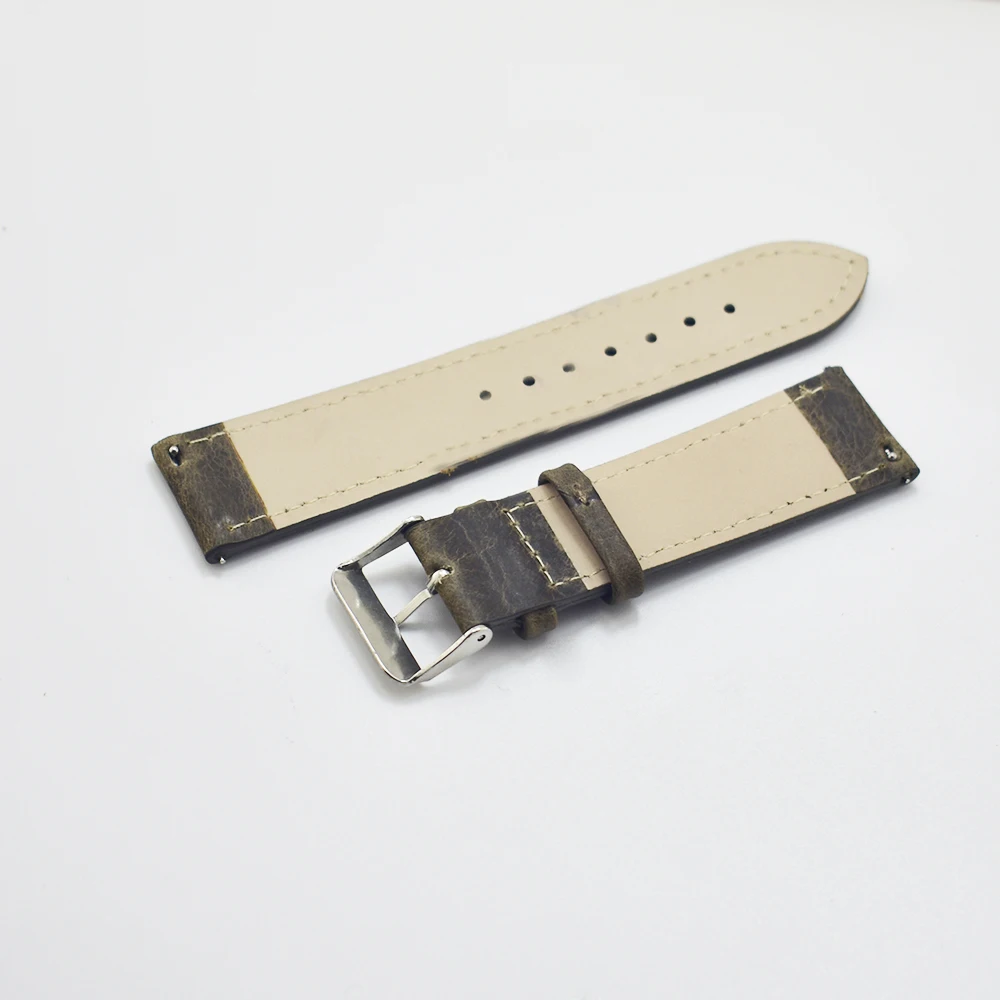 K25GL17SS