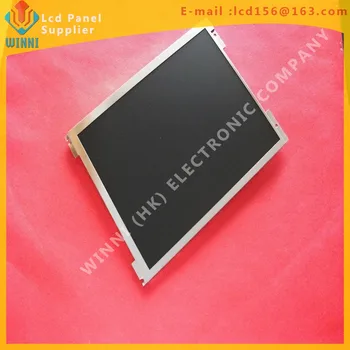 

TCG104XGLPAPNN-AN40