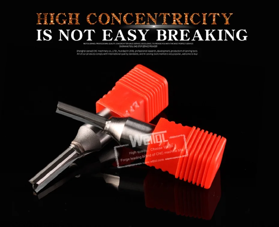TCT_straight_bit_02