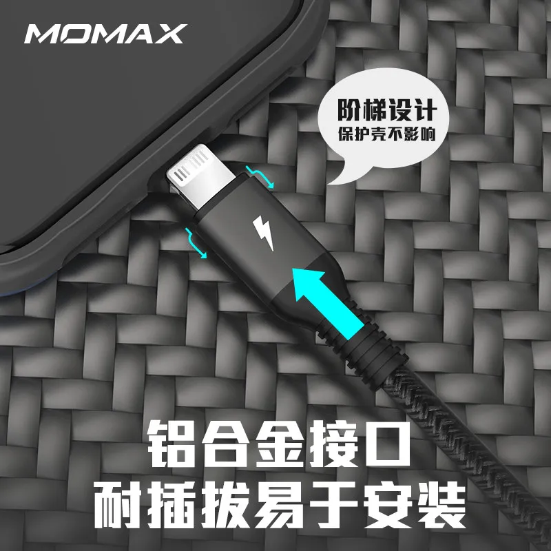 MFI сертифицированный usb c на lightning зарядный кабель для iPhone xs max xr x 8 7 6 plus ipad pro зарядное устройство PD кабель короткий 8-контактный