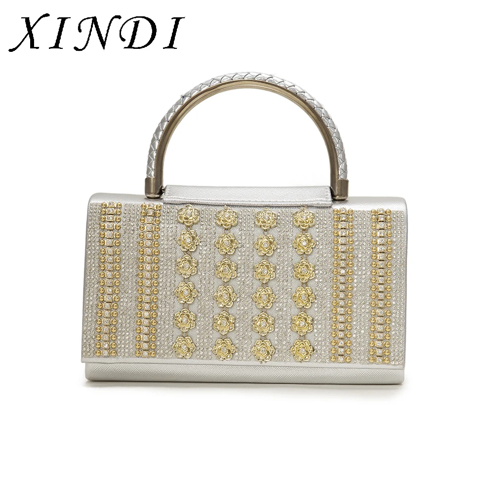 Jual Balenciaga Speed Trainer di Jakarta Utara Harga