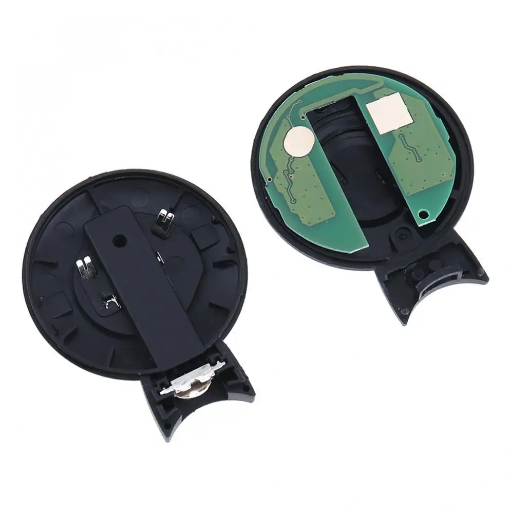 23903-description-2-l1.jpg