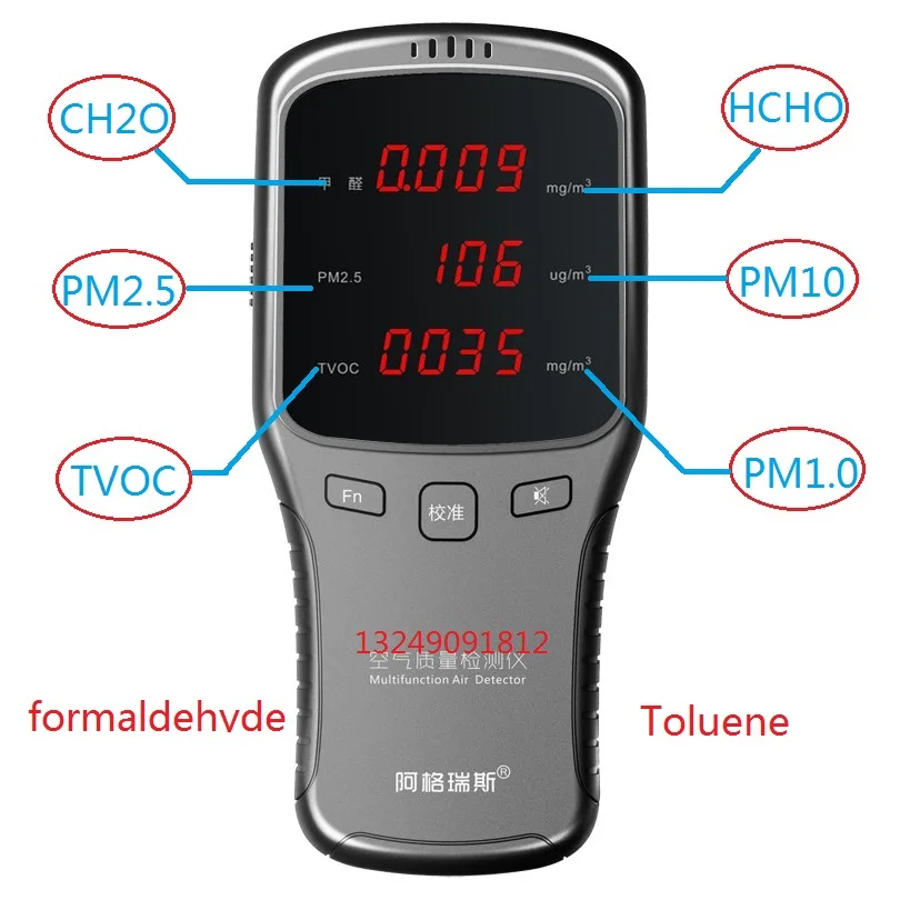 Детектор pm2. Air quality detector jbl-b600. Прибор для измерения пыли в квартире купить. Pm detector. 5 качества воздуха.