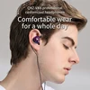 Earphones & Headphones
