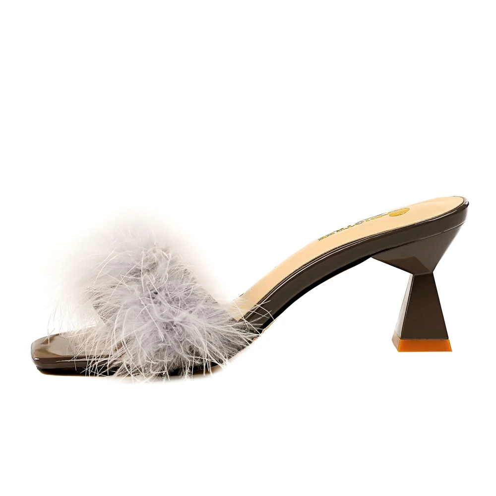 1552276507649_IMG_8299