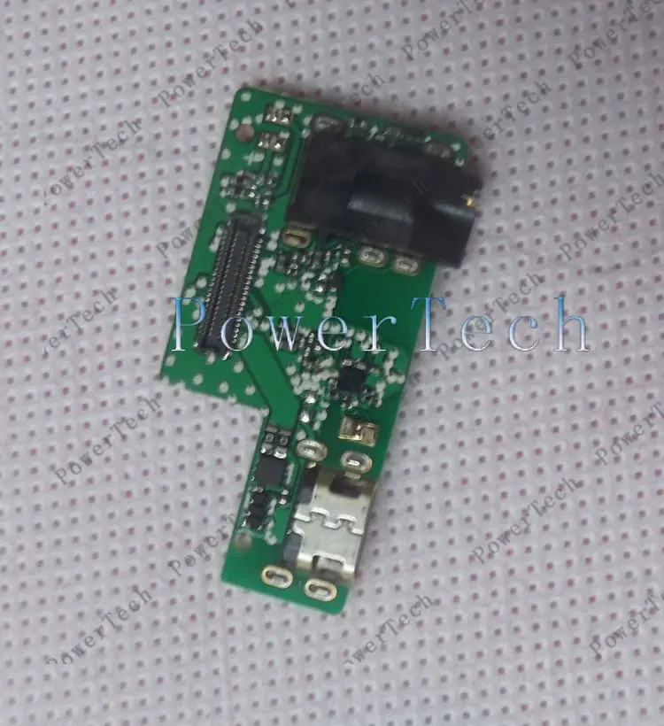

Homtom S8 usb board Charger Port Dock Charging Micro USB Slot Original Parts FREE SHIPPING