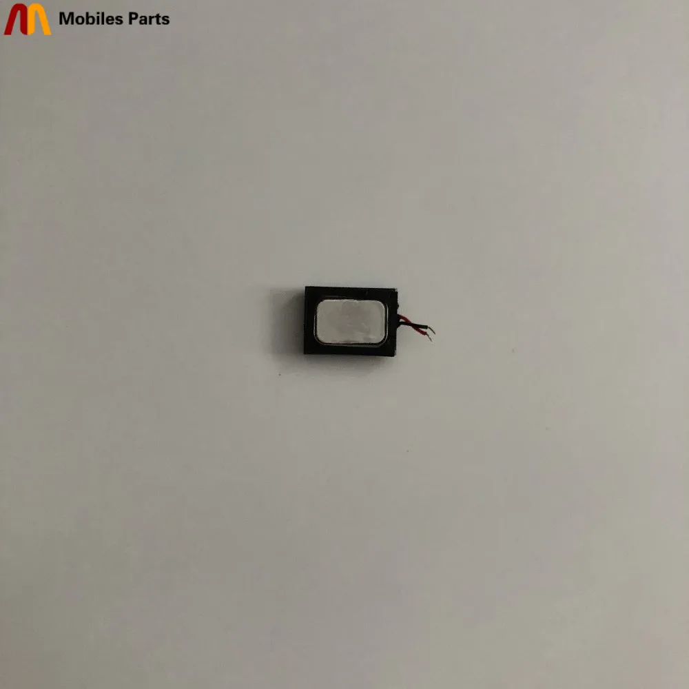 Used Loud Speaker Buzzer Ringer For OUKITEL U8 MTK6735 Quad Core 5.5 '' HD 1280x720 Free Shipping | Мобильные телефоны и