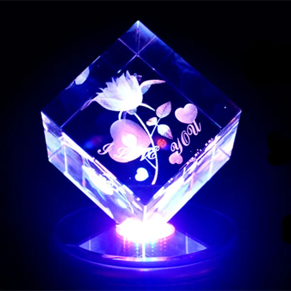 valentine music box music