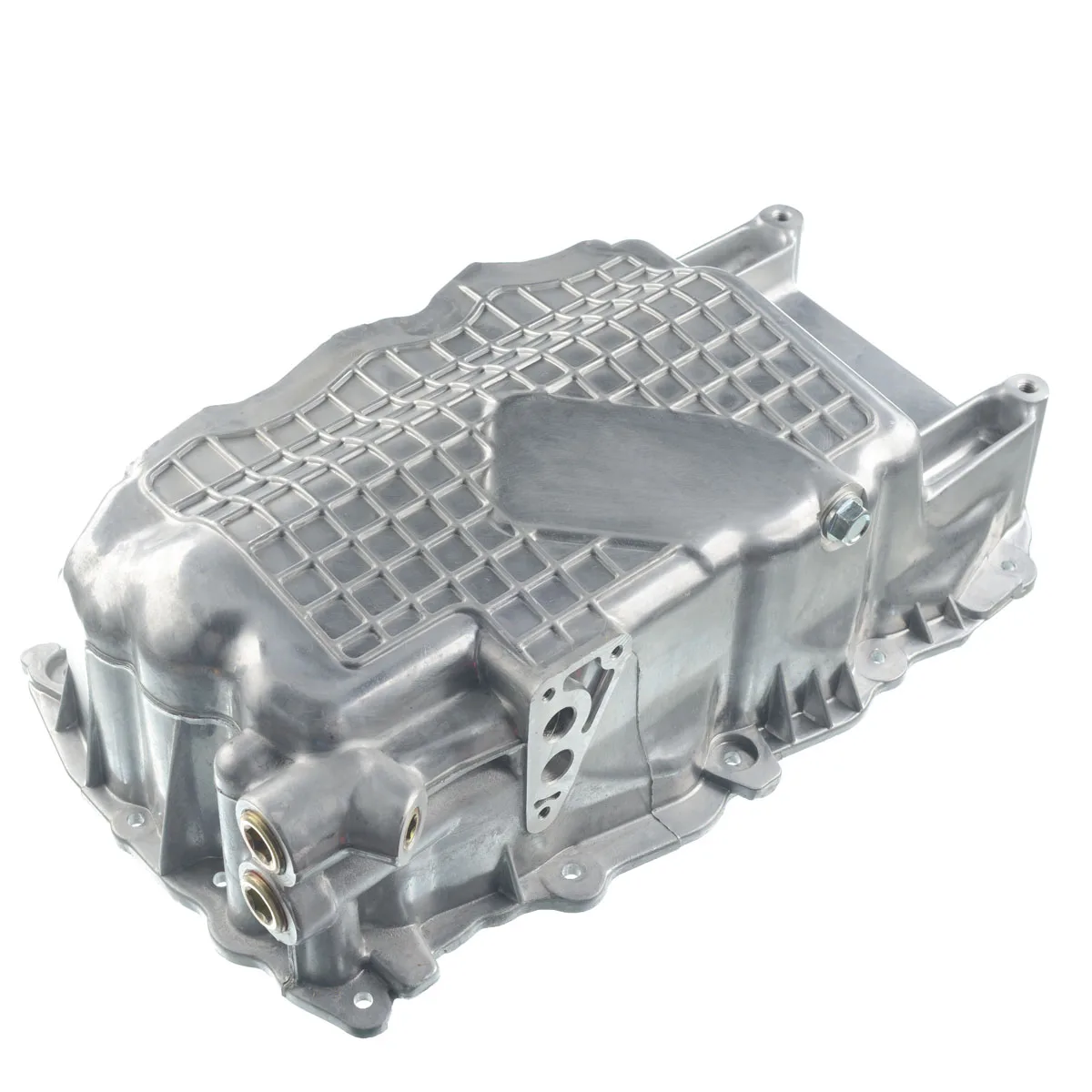 Масляная сковорода двигателя для Chrysler PT Cruiser 2003 2004 2005 2006 2007 2008 2009 2010 Dodge Neon l4